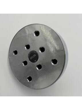 Delta  Silver and Grey Decor-home-accesory